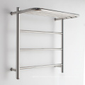 High quality Drier towel warmer Towel warmer freestanding Bathroom towel warmer